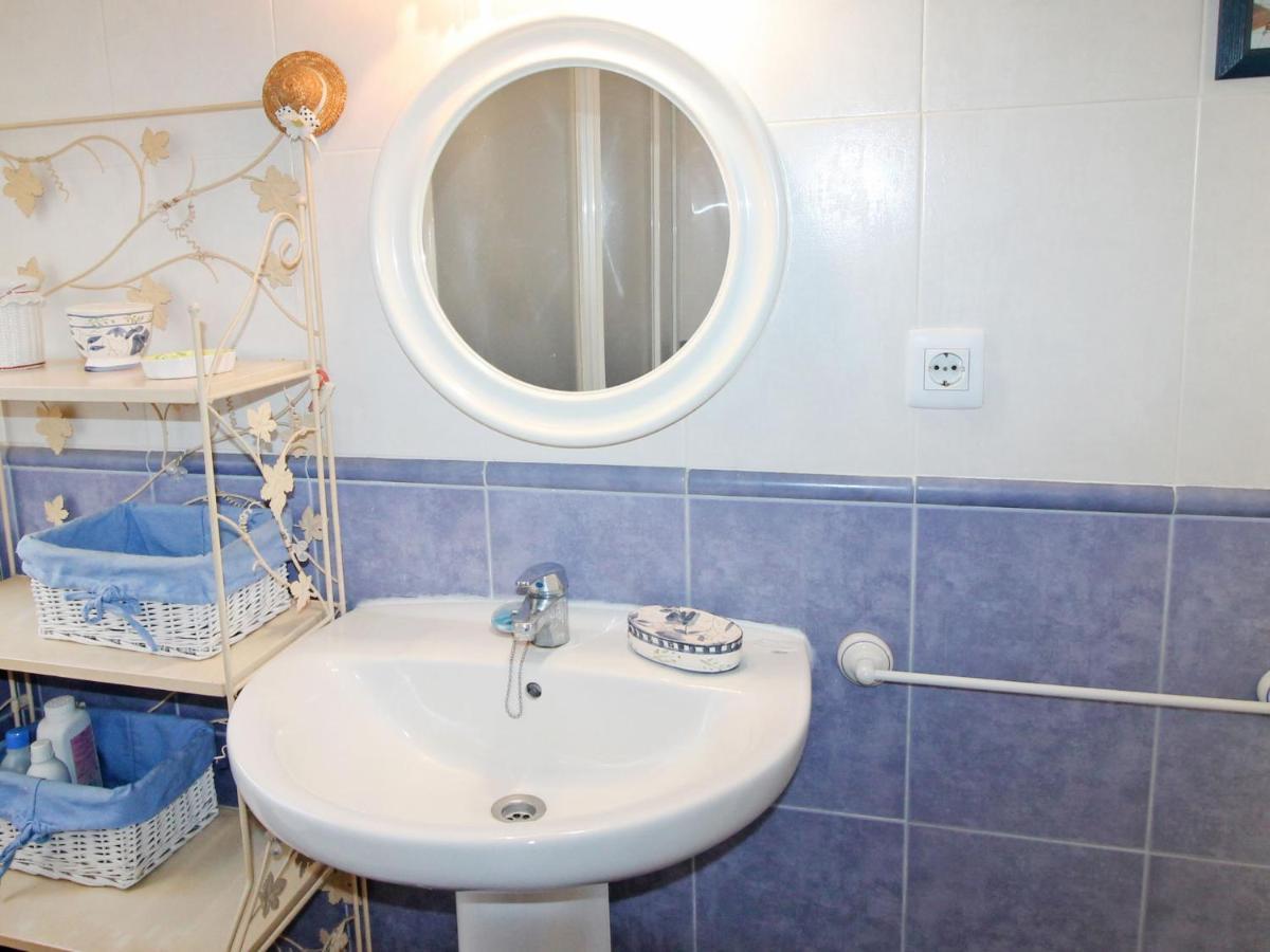Apartment Pintor Sorolla